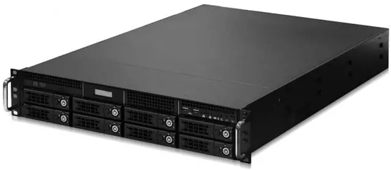 國產擔重任，志在最前列——研祥中國芯產品解決方案在信息處理和存儲支持服務領域的實踐與展望