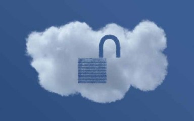 AWS推出面向Amazon S3的AI監(jiān)控方案，提升云端數(shù)據(jù)存儲安全與管理效率