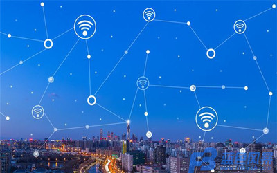 智能停車場系統(tǒng) 現(xiàn)代城市的停車管理革新——以成都杰迅科技為例